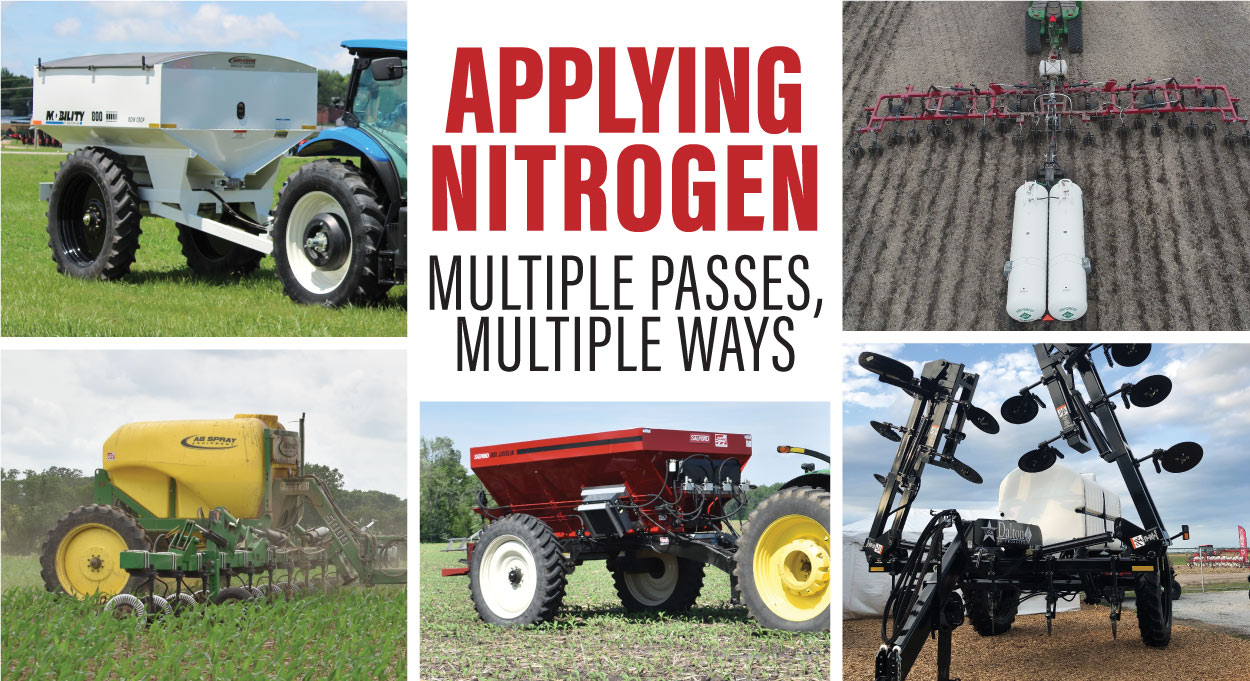 Eldon-C-Stutsman-Inc-Applying-Nitrogen-Multiple-Passes-Multiple-Ways