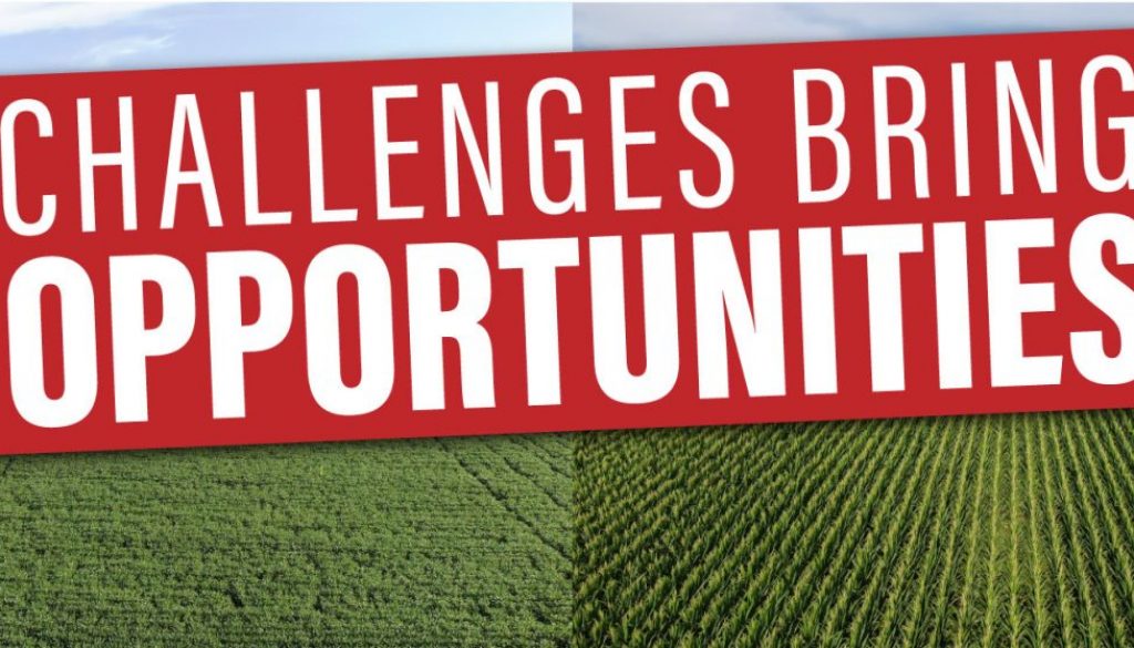 Eldon-C-Stutsman-Inc-Challenges-Bring-Opportunities