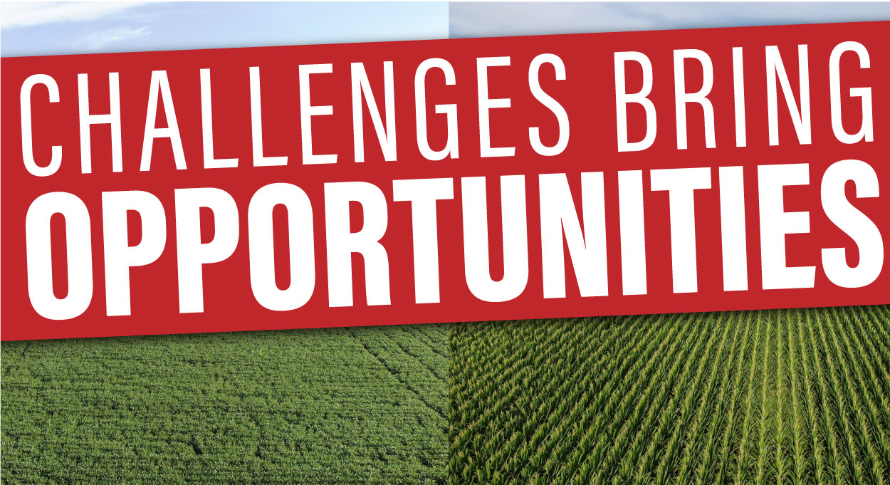 Eldon-C-Stutsman-Inc-Challenges-Bring-Opportunities