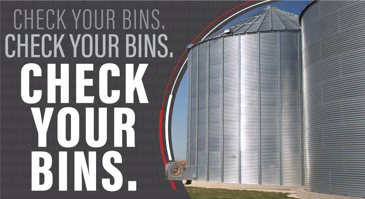 Eldon-C-Stutsman-Inc-Check-Your-Bins