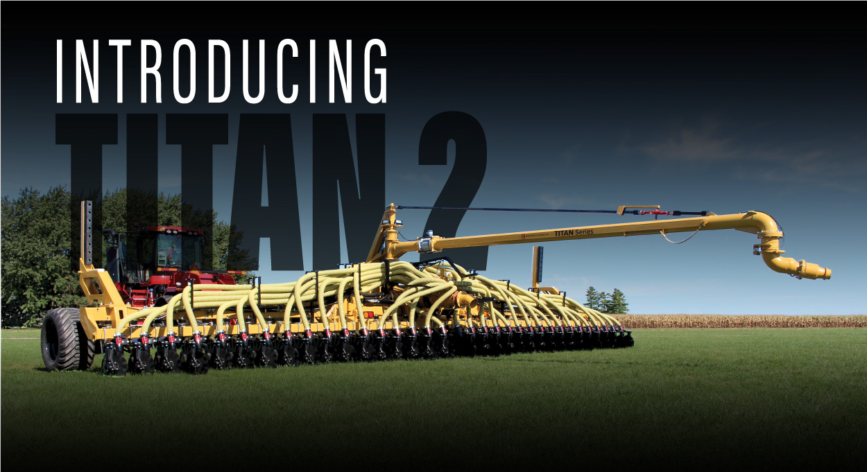 Eldon-C-Stutsman-Inc-Titan-2