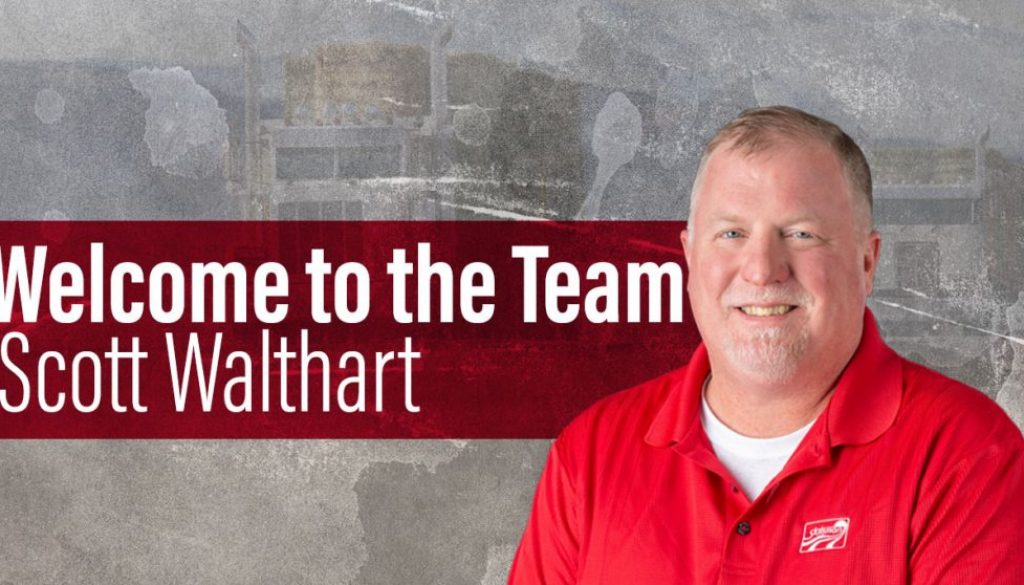 Eldon-C-Stutsman-Inc-Welcome-to-the-Team-Scott-Walthart
