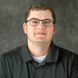 Eldon-C-Stutsman-Inc-Feed-Ingredients-Customer-Service-Dan-Heindel Eldon-C-Stutsman-Inc-Feed-Ingredients-Customer-Service-Dan-Heindel