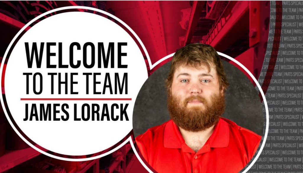 Eldon-C-Stutsman-Inc-Welcome-to-the-Team-James-Lorack