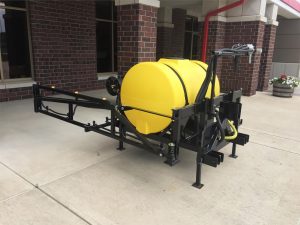 sprayer 3pt gallon stutsmans