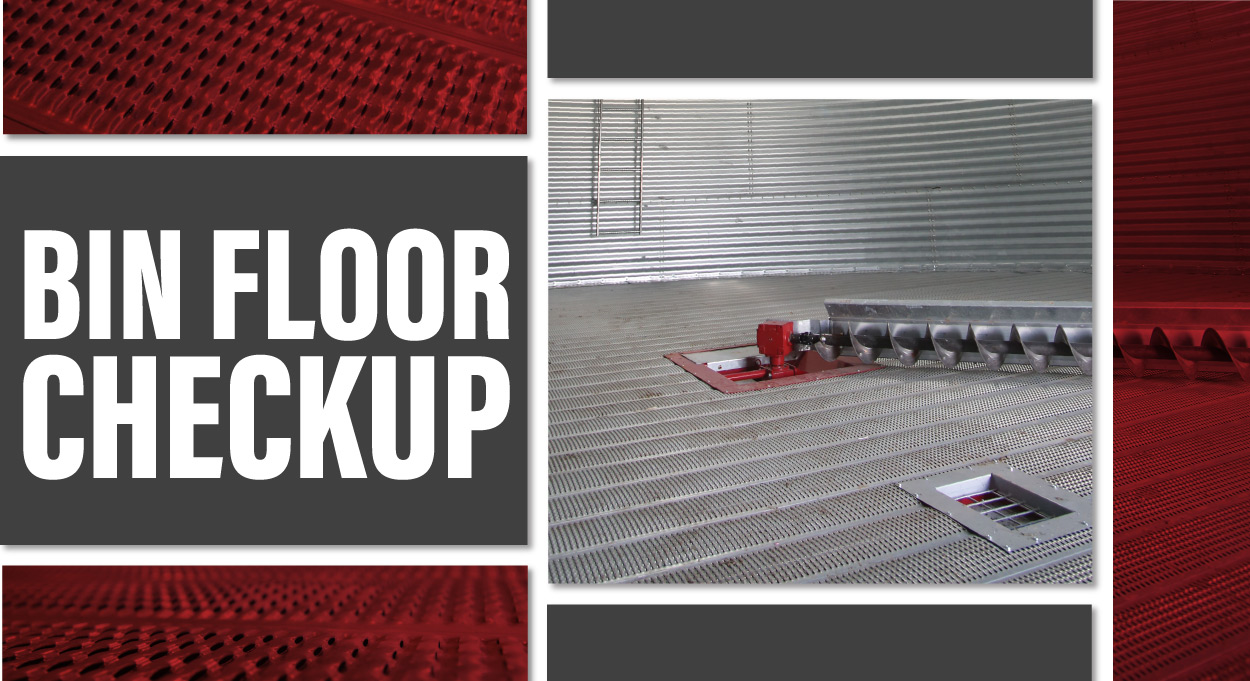 Eldon-C-Stutsman-Inc-Bin-Floor-Checkup Eldon-C-Stutsman-Inc-Bin-Floor-Checkup