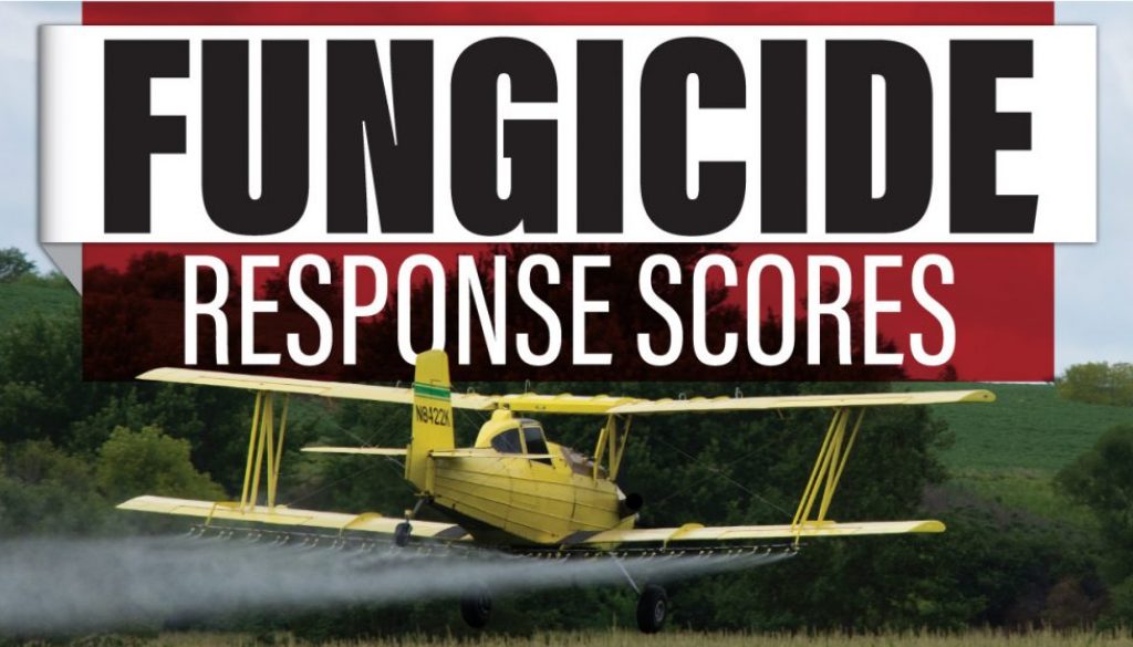 Eldon-C-Stutsman-Inc-Fungicide-Response-Scores