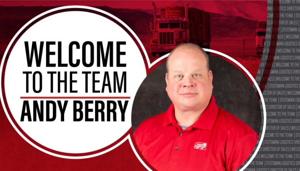 Eldon-C-Stutsman-Inc-Welcome-to-the-Team-Andy-Berry