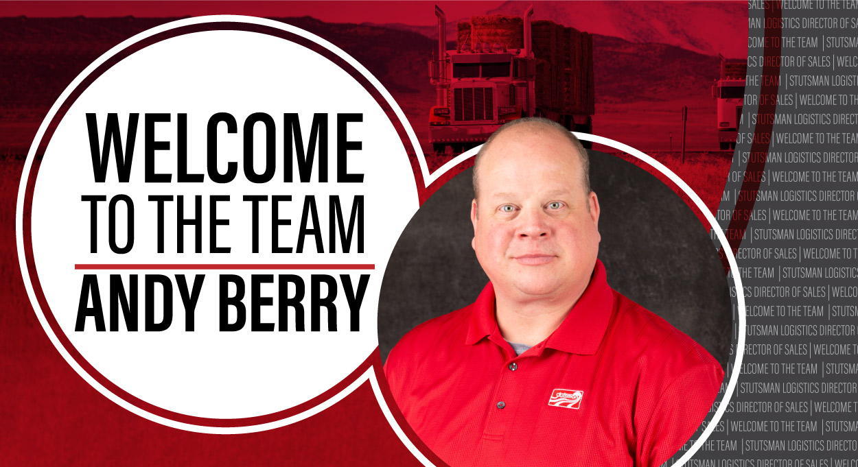Eldon-C-Stutsman-Inc-Welcome-to-the-Team-Andy-Berry Eldon-C-Stutsman-Inc-Welcome-to-the-Team-Andy-Berry