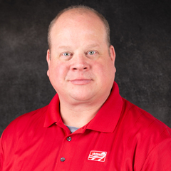 Stutsman-Logistics-Director-of-Sales-Andrew-Berry Stutsman-Logistics-Director-of-Sales-Andrew-Berry