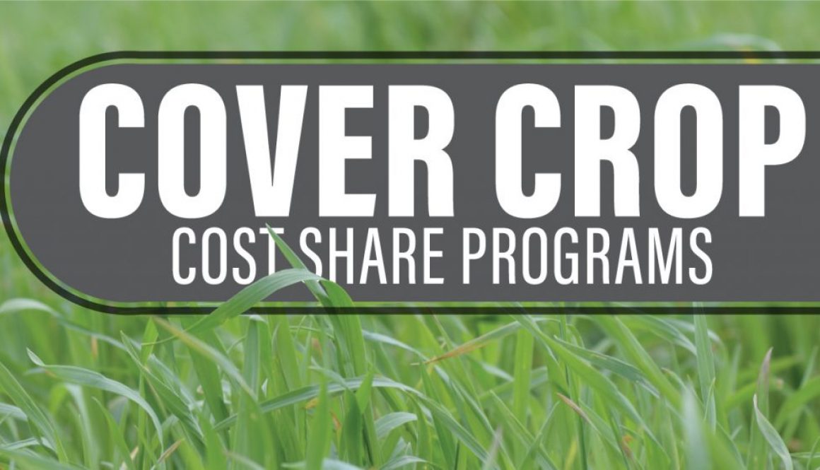 Eldon-C-Stutsman-Inc-Cover-Crop-Cost-Share-Programs