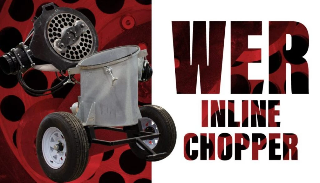 Eldon-C-Stutsman-Inc-Wer-Inline-Chopper