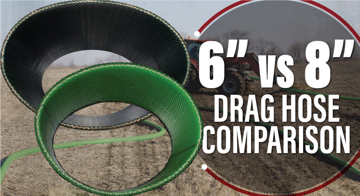 Eldon-C-Stutsman-Inc-6-vs-8-Drag-Hose-Comparison Eldon-C-Stutsman-Inc-6-vs-8-Drag-Hose-Comparison