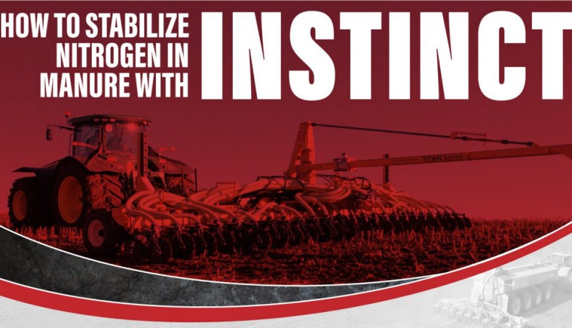 Eldon-C-Stutsman-Inc-How-To-Stabilize-Nitrogen-In-Manure-with-Instinct