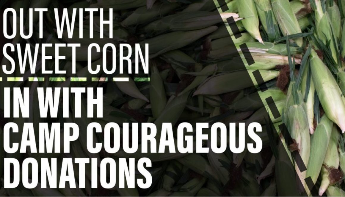 Eldon-C-Stutsman-Inc-Out-With-Sweet-Corn-In-With-Camp-Courageous-Donations