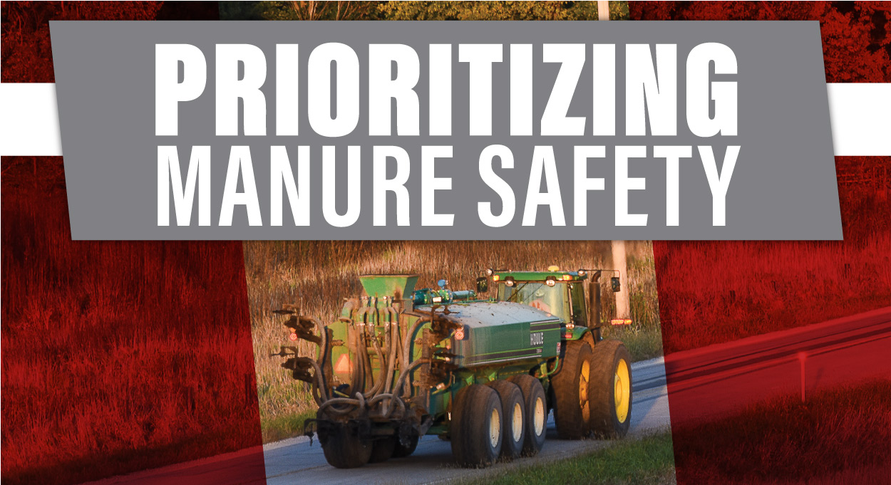 Eldon-C-Stutsman-Inc-Prioritizing-Manure-Safety Eldon-C-Stutsman-Inc-Prioritizing-Manure-Safety