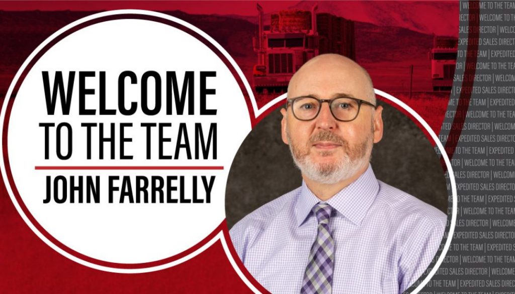Eldon-C-Stutsman-Inc-Welcome-to-the-Team-John-Farrelly