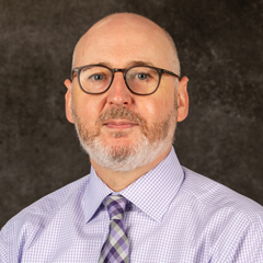 Stutsman-Logistics-Sales-Director-John-Farrelly Stutsman-Logistics-Sales-Director-John-Farrelly