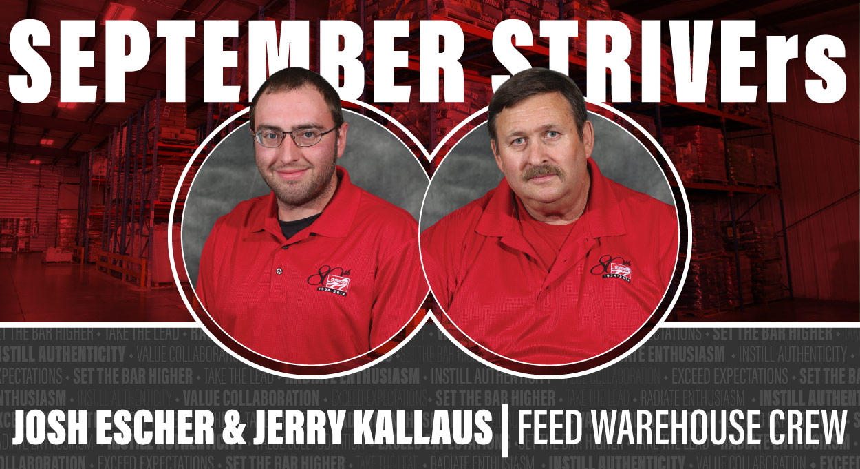 Eldon-C-Stutsman-Inc--September-2020-STRIVErs-Josh-Escher-and-Jerry-Kallaus Eldon-C-Stutsman-Inc--September-2020-STRIVErs-Josh-Escher-and-Jerry-Kallaus