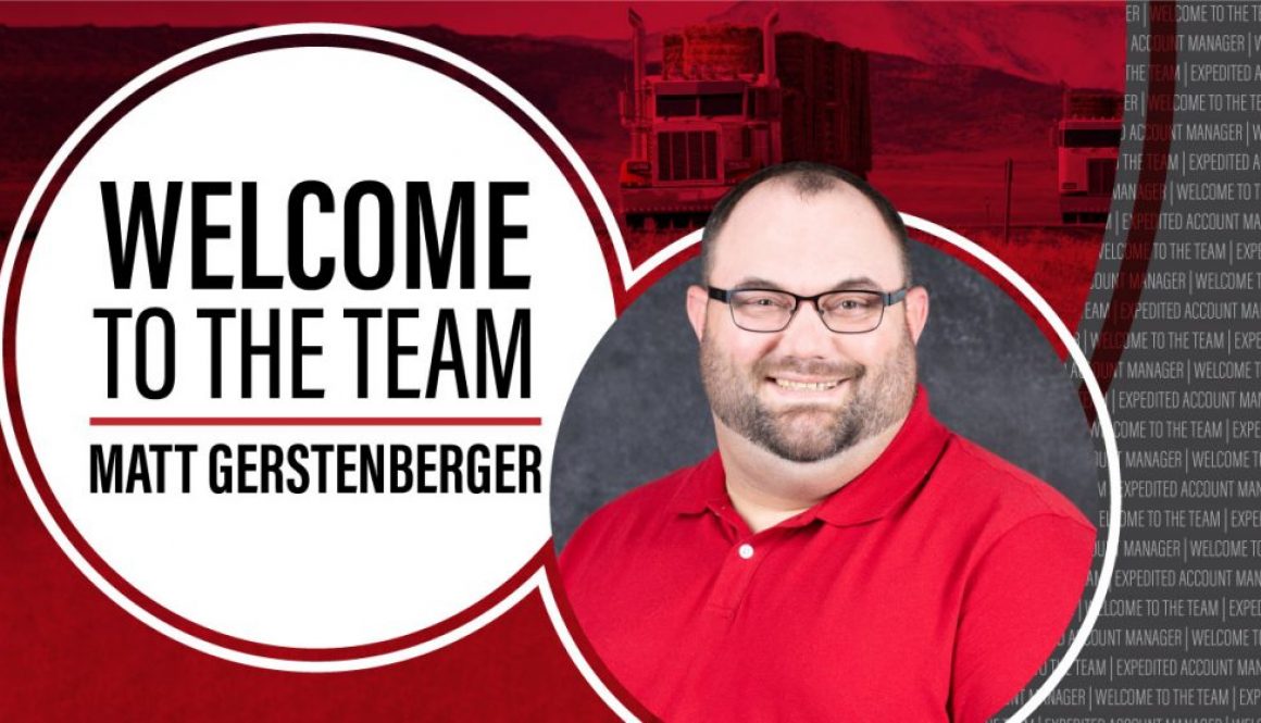 Eldon-C-Stutsman-Inc-Welcome-to-the-Team-Matt-Gerstenberger