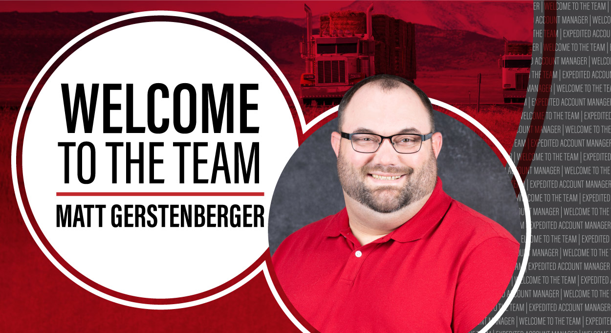 Eldon-C-Stutsman-Inc-Welcome-to-the-Team-Matt-Gerstenberger