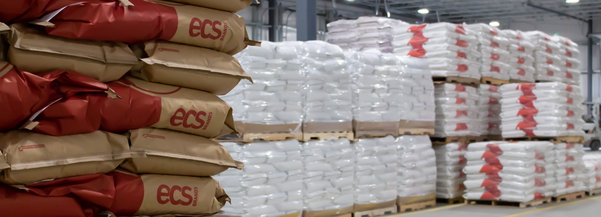 Wholesale Livestock Feed Ingredients Stutsman Hills Iowa