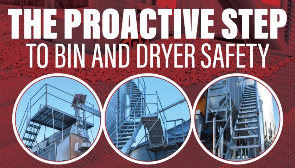 Eldon-C-Stutsman-Inc-The-Proactive-Step-To-Bin-And-Dryer-Safety