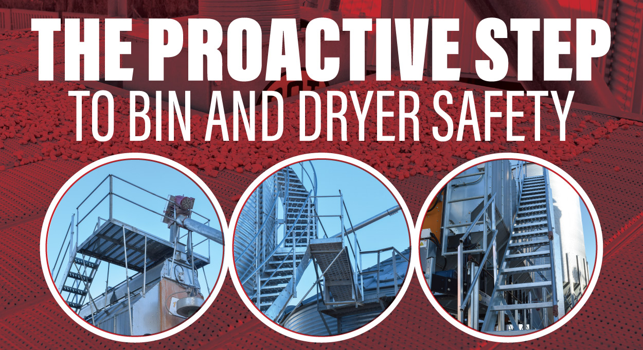 Eldon-C-Stutsman-Inc-The-Proactive-Step-To-Bin-And-Dryer-Safety Eldon-C-Stutsman-Inc-The-Proactive-Step-To-Bin-And-Dryer-Safety