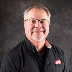 Eldon-C-Stutsman-Inc-Wholesale-Hose-Valve-Order-Fulfillment-Specialist-David-Landau Eldon-C-Stutsman-Inc-Wholesale-Hose-Valve-Order-Fulfillment-Specialist-David-Landau