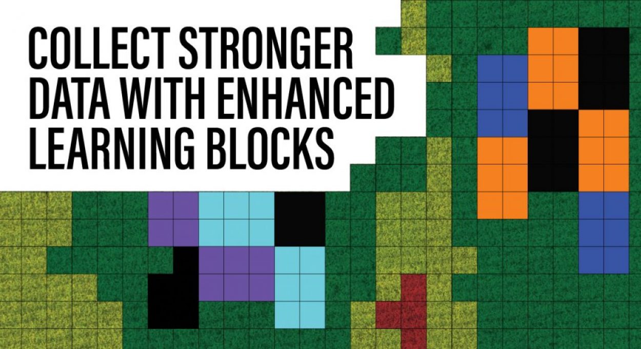 Eldon-C-Stutsman-Inc-Collect-Stronger-Data-with-Enhanced-Learning-Blocks