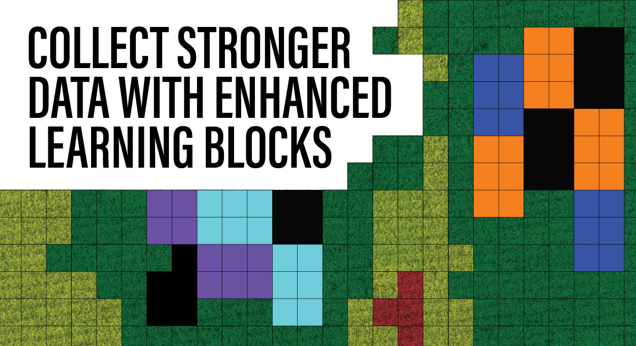 Eldon-C-Stutsman-Inc-Collect-Stronger-Data-with-Enhanced-Learning-Blocks Eldon-C-Stutsman-Inc-Collect-Stronger-Data-with-Enhanced-Learning-Blocks