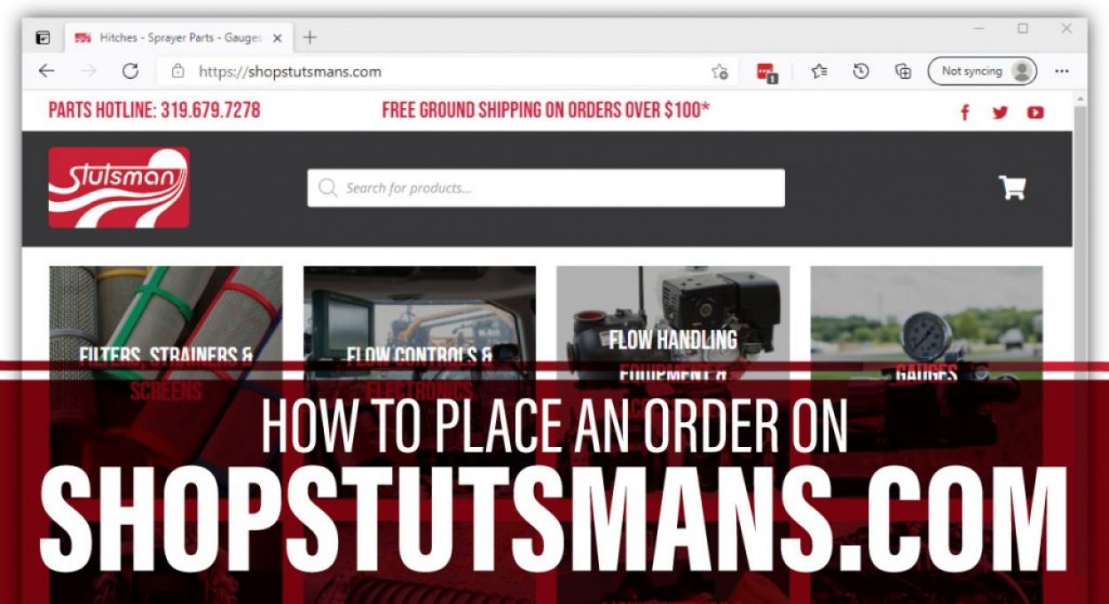 Eldon-C-Stutsman-Inc-How-To-Order-On-Shopstutsmans.com-2