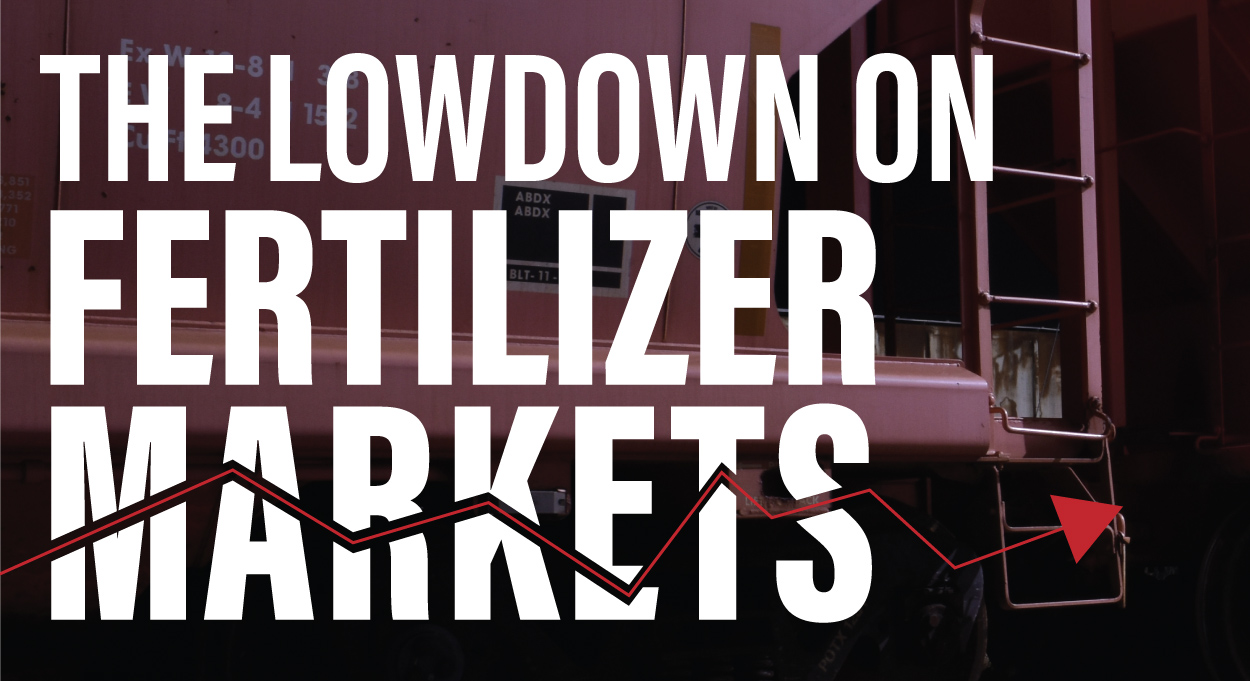 Eldon-C-Stutsman-Inc-The-Lowdown-On-Fertilizer-Markets