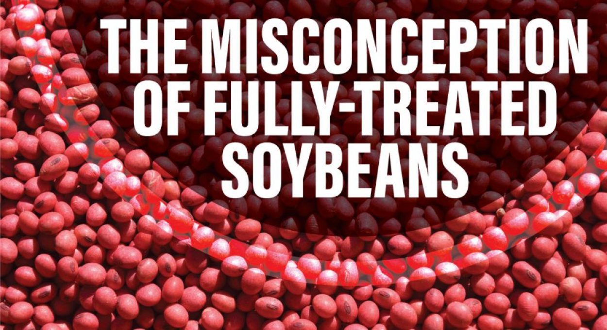 Eldon-C-Stutsman-Inc-The-Misconception-of-Fully-Treated-Soybeans-1
