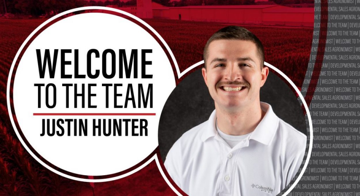 Eldon-C-Stutsman-Inc-Welcome-to-the-Team-Justin-Hunter