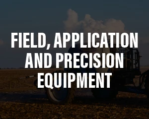 Eldon-C-Stutsman-Inc-Eight-Divisions-Field-Application-Precision-Equipment