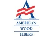 Eldon-C-Stutsman-Inc-Feed-Ingredients-Our-Vendors-American-Wood-Fibers-135px