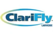 Eldon-C-Stutsman-Inc-Feed-Ingredients-Our-Vendors-Clarifly-Central-Life-Sciences-135px