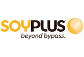 Eldon-C-Stutsman-Inc-Feed-Ingredients-Our-Vendors-Dairy-Nutrition-Plus-Soy-Plus-135px