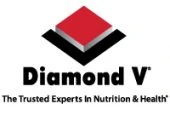 Eldon-C-Stutsman-Inc-Feed-Ingredients-Our-Vendors-Diamond-V-135px