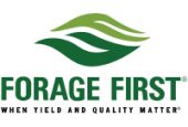 Eldon-C-Stutsman-Inc-Feed-Ingredients-Our-Vendors-Forage-First-135px