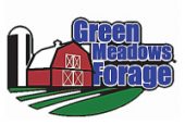 Eldon-C-Stutsman-Inc-Feed-Ingredients-Our-Vendors-Green-Meadows-Forage-135px
