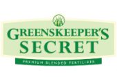 Eldon-C-Stutsman-Inc-Feed-Ingredients-Our-Vendors-Greenskeepers-Secret-135px
