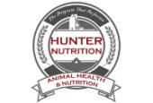 Eldon-C-Stutsman-Inc-Feed-Ingredients-Our-Vendors-Hunter-Nutrition-135px