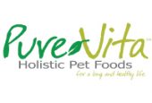 Eldon-C-Stutsman-Inc-Feed-Ingredients-Our-Vendors-KLN-PureVita-135px