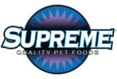 Eldon-C-Stutsman-Inc-Feed-Ingredients-Our-Vendors-KLN-Supreme-Quality-Pet-Foods-135px