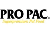 Eldon-C-Stutsman-Inc-Feed-Ingredients-Our-Vendors-Midwestern-Pet-Food-Pro-Pac-135px