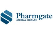 Eldon-C-Stutsman-Inc-Feed-Ingredients-Our-Vendors-Pharmgate-Animal-Health-135px
