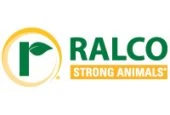 Eldon-C-Stutsman-Inc-Feed-Ingredients-Our-Vendors-Ralco-Agriculture-135px