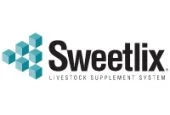 Eldon-C-Stutsman-Inc-Feed-Ingredients-Our-Vendors-Sweetlix-135px